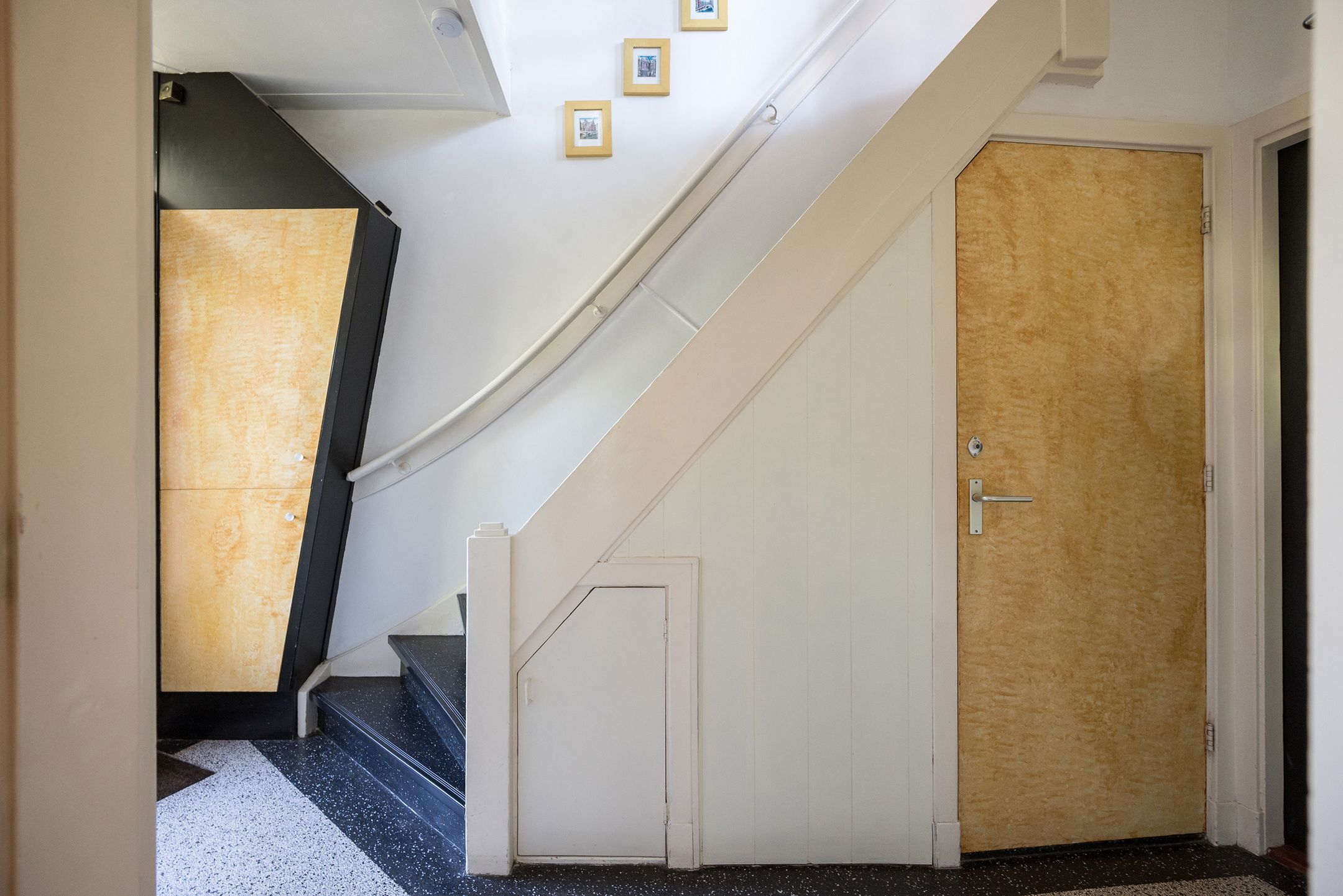 Foto 36 van Jan Willem Frisolaan 8