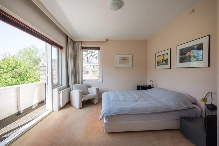 Foto 37 van Jan Willem Frisolaan 8