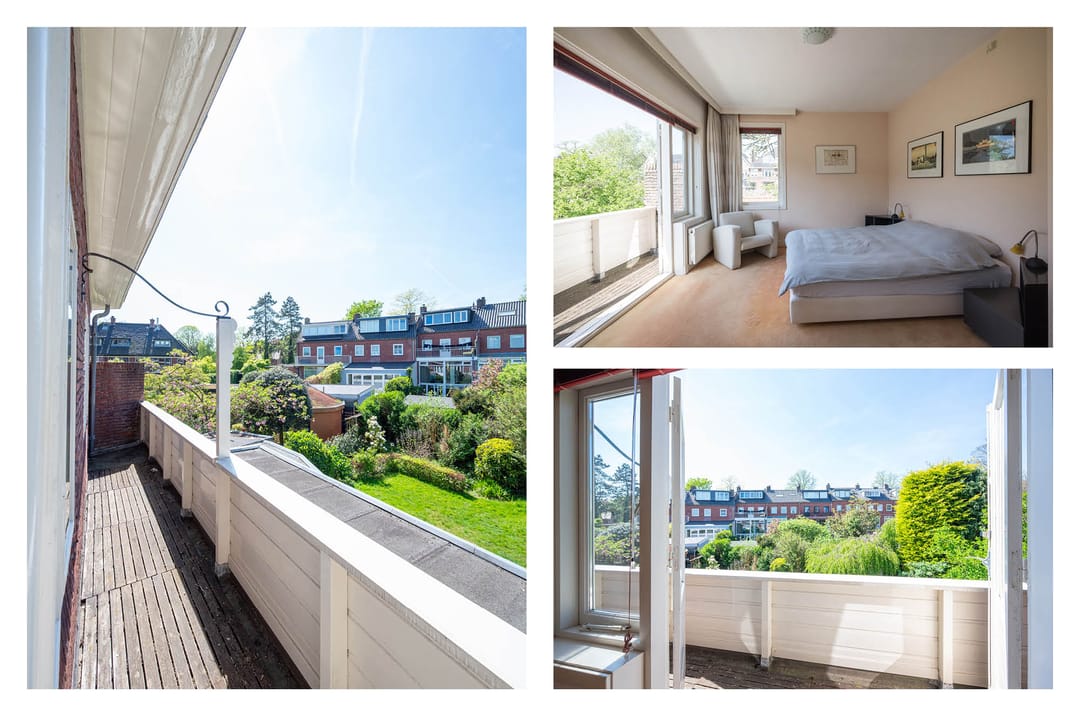 Foto 38 van Jan Willem Frisolaan 8