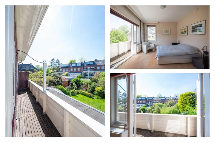 Foto 38 van Jan Willem Frisolaan 8