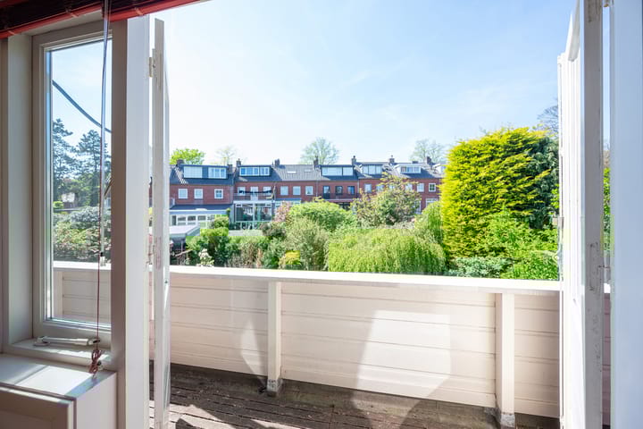 Foto 39 van Jan Willem Frisolaan 8