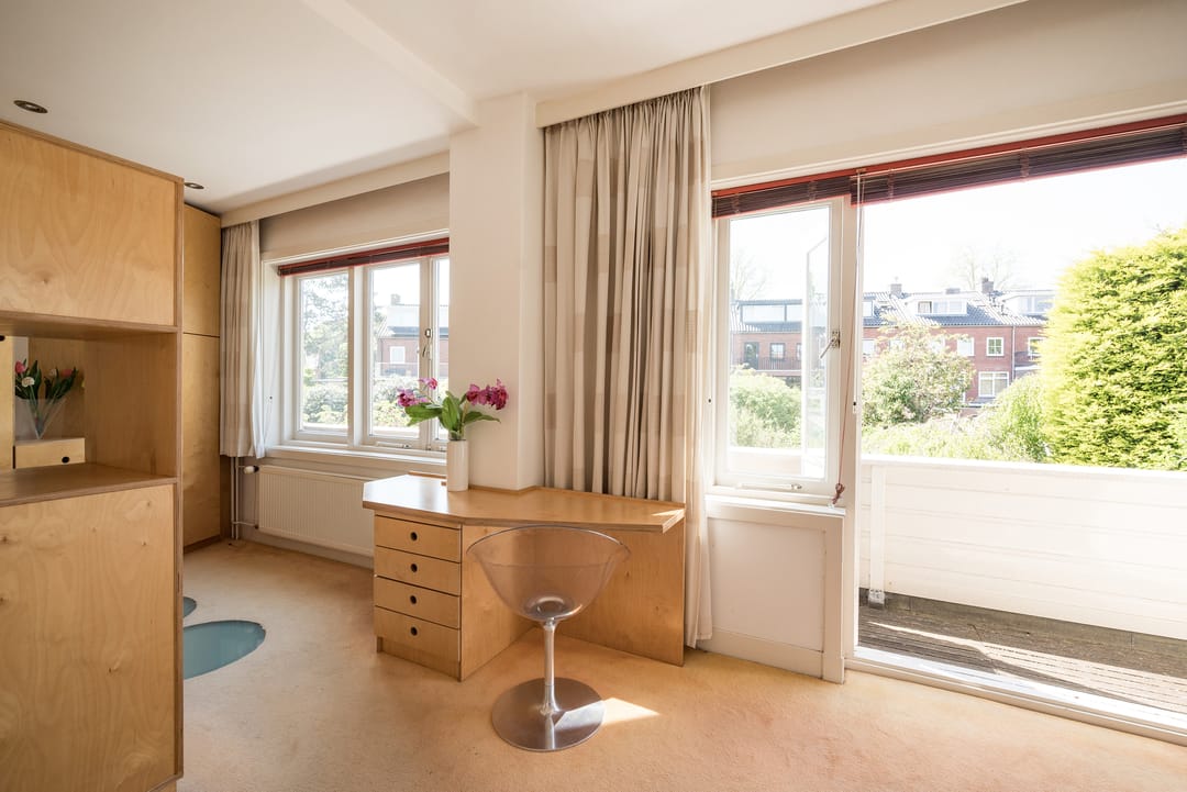 Foto 41 van Jan Willem Frisolaan 8