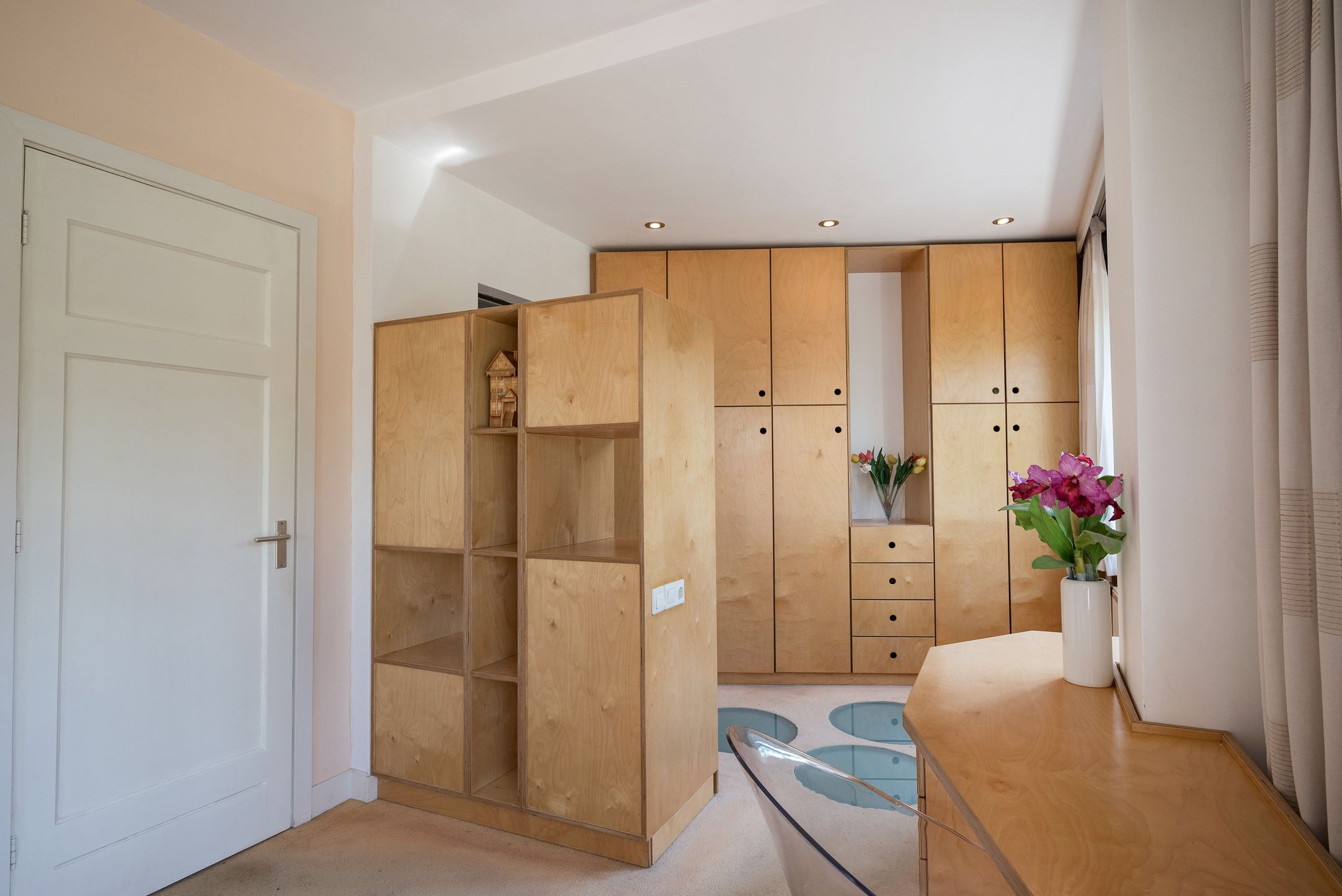 Foto 42 van Jan Willem Frisolaan 8