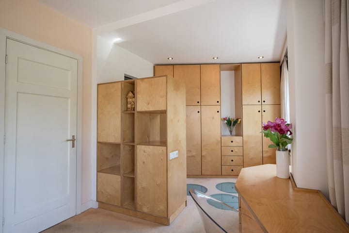 Foto 42 van Jan Willem Frisolaan 8