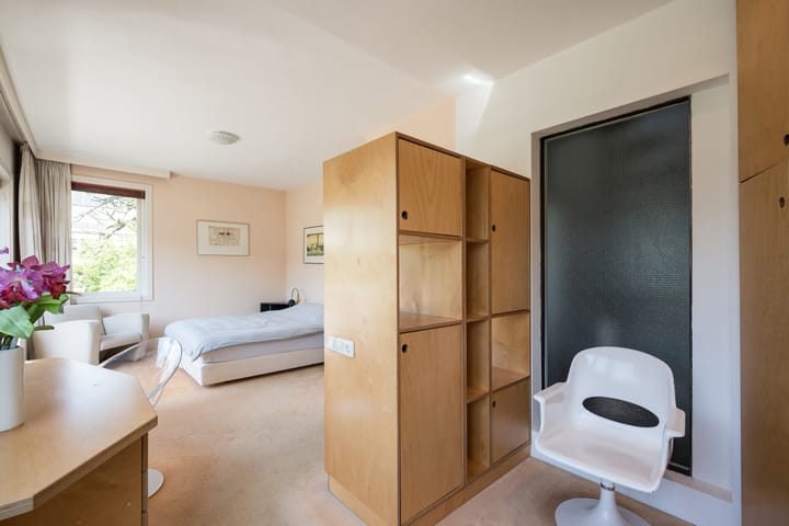 Foto 43 van Jan Willem Frisolaan 8