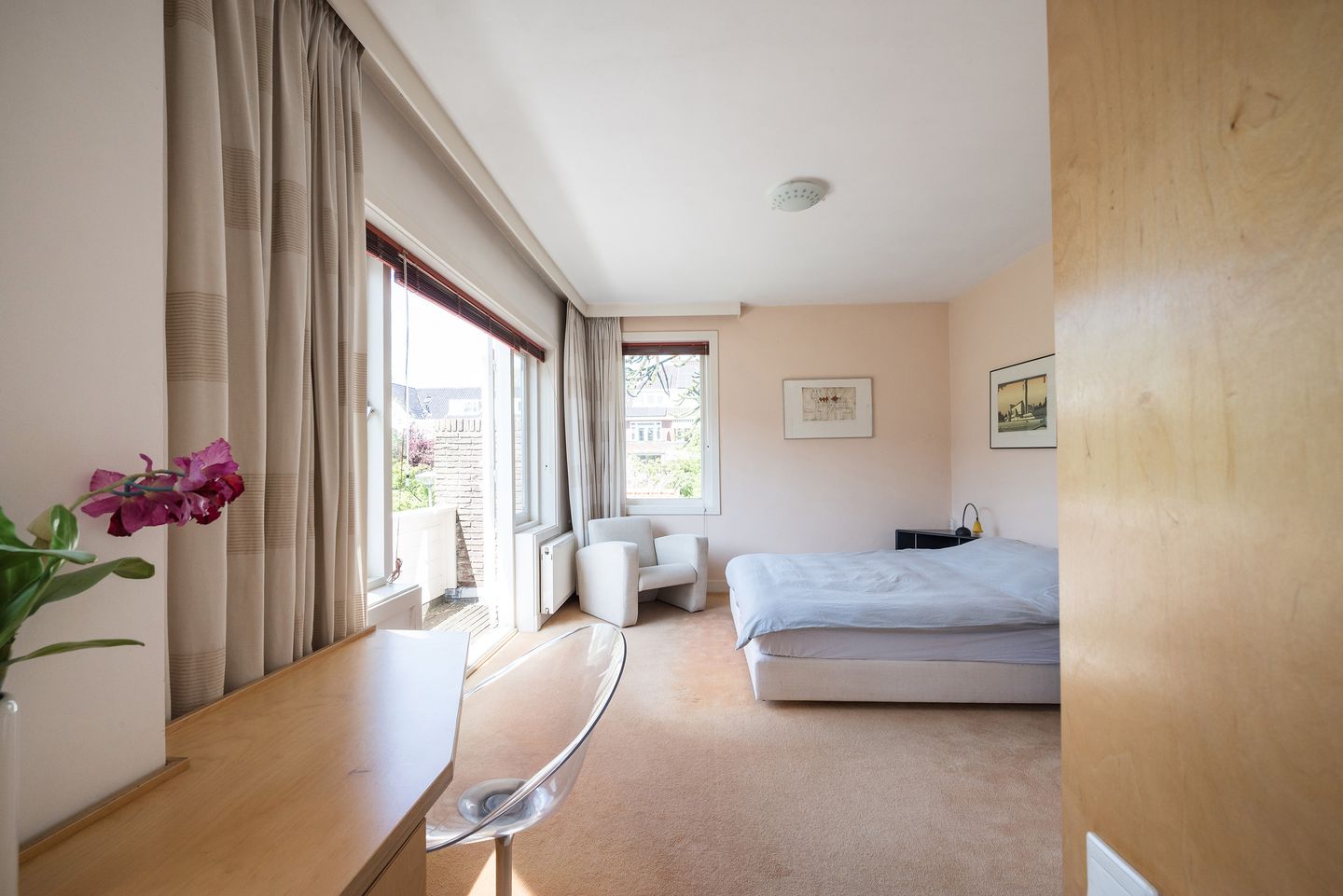 Foto 44 van Jan Willem Frisolaan 8