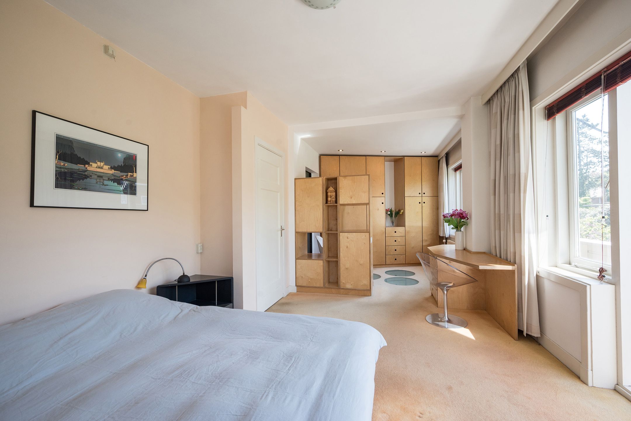 Foto 45 van Jan Willem Frisolaan 8