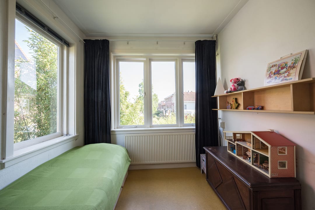 Foto 46 van Jan Willem Frisolaan 8