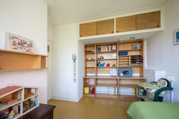 Foto 47 van Jan Willem Frisolaan 8