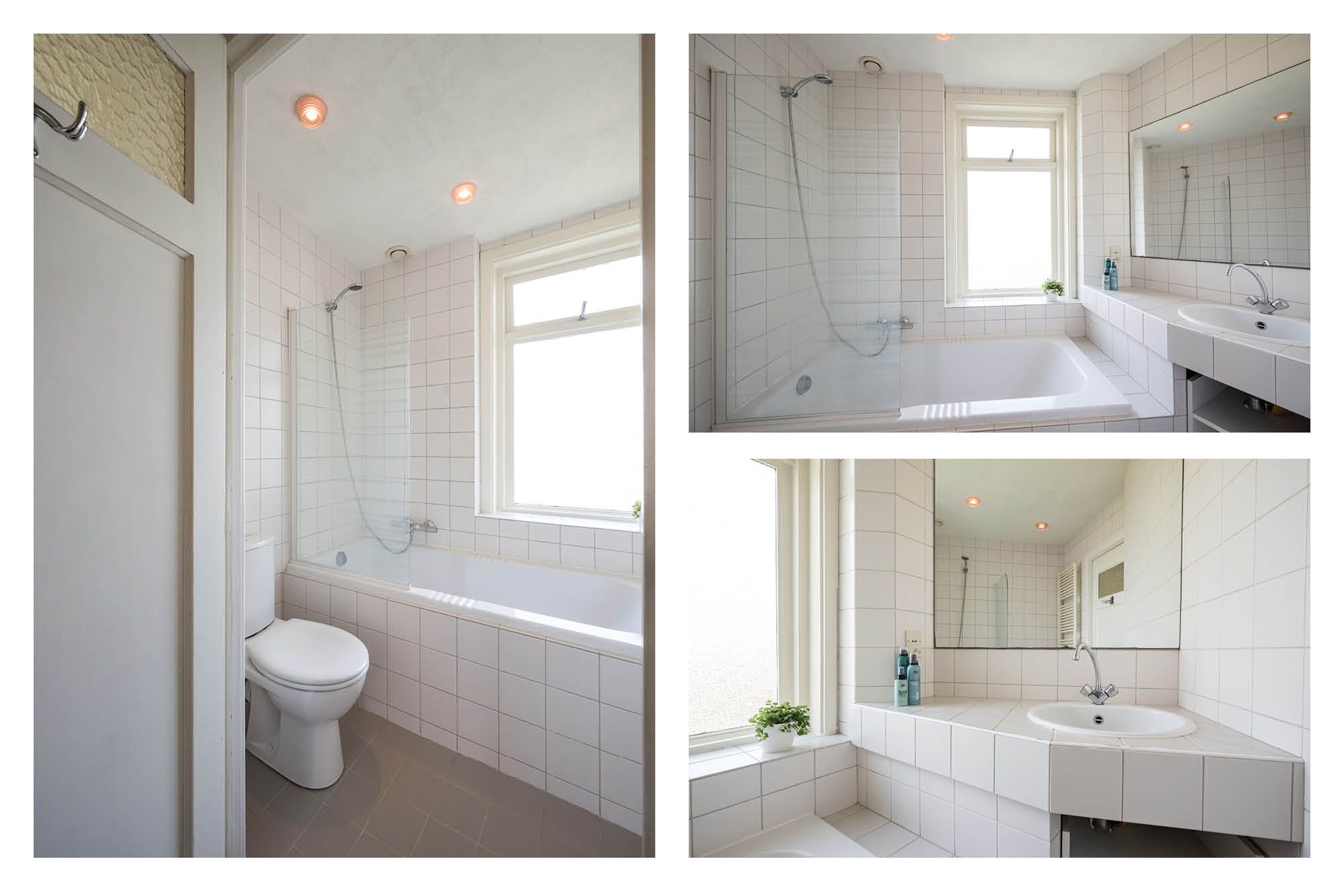 Foto 48 van Jan Willem Frisolaan 8