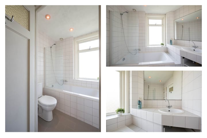 Foto 48 van Jan Willem Frisolaan 8