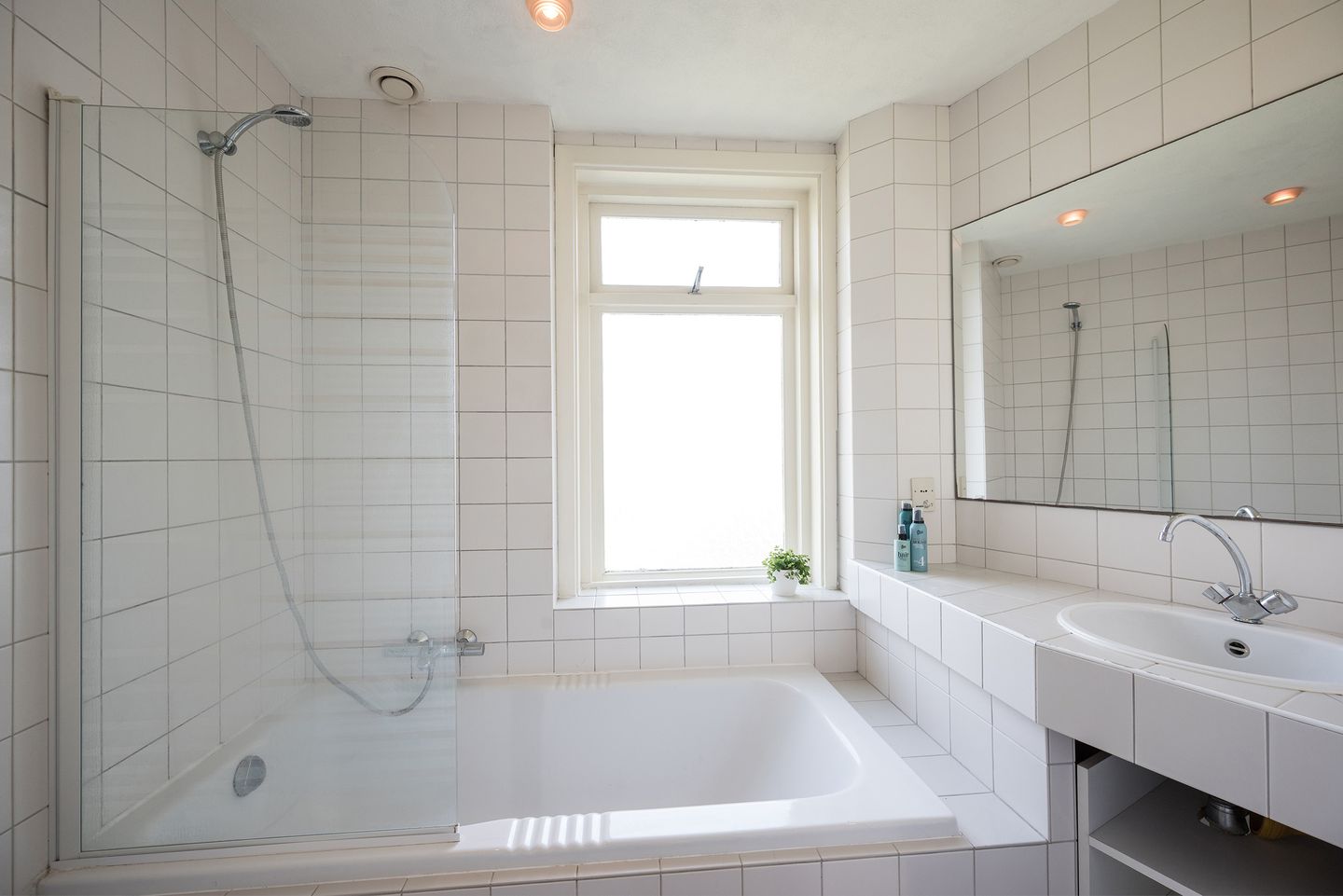 Foto 49 van Jan Willem Frisolaan 8