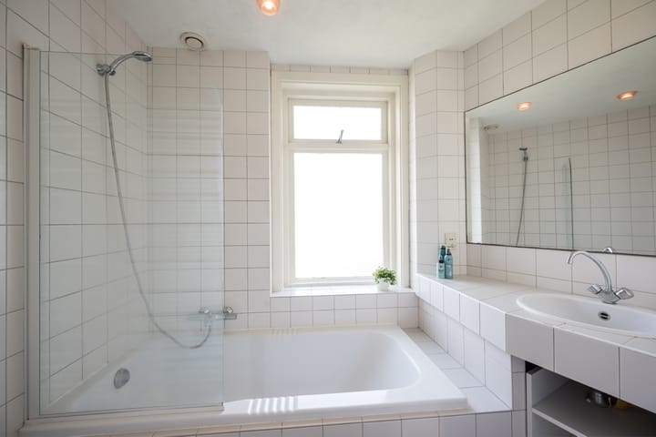 Foto 49 van Jan Willem Frisolaan 8