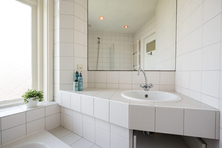 Foto 50 van Jan Willem Frisolaan 8