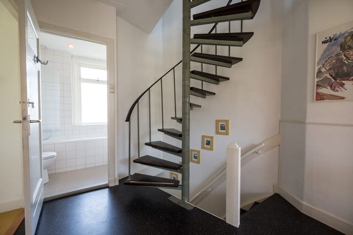 Foto 51 van Jan Willem Frisolaan 8