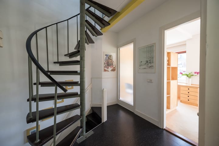 Foto 52 van Jan Willem Frisolaan 8