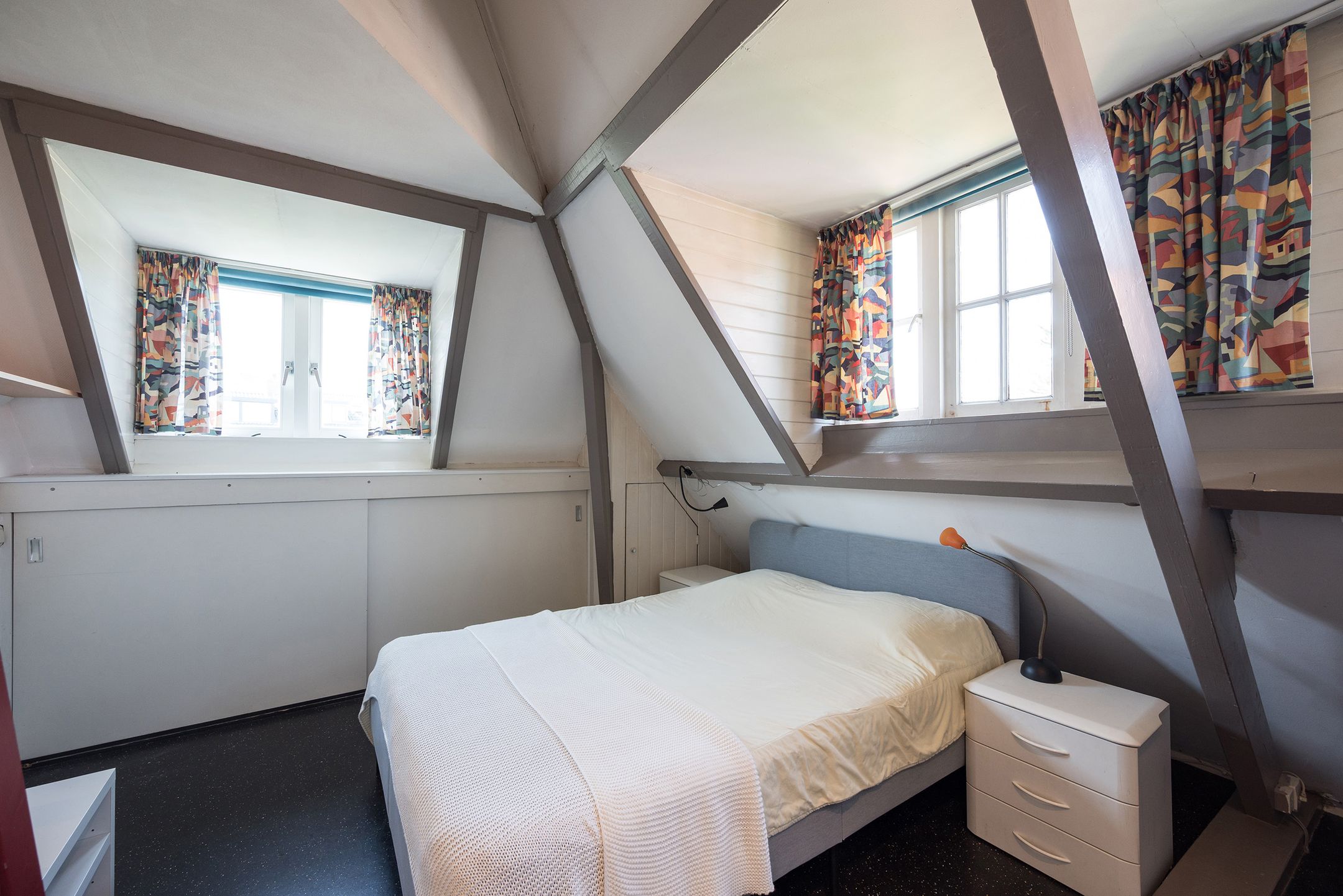 Foto 54 van Jan Willem Frisolaan 8