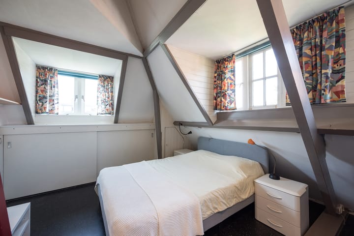 Foto 54 van Jan Willem Frisolaan 8