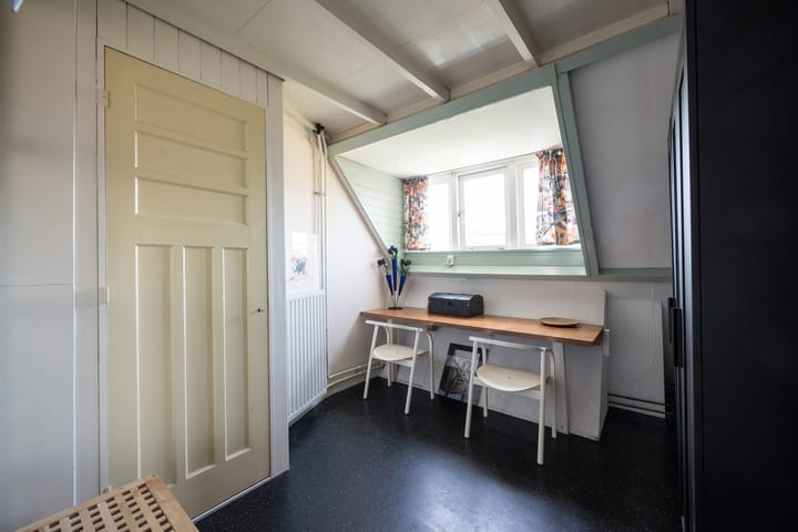 Foto 53 van Jan Willem Frisolaan 8