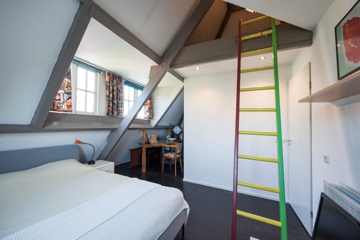 Foto 55 van Jan Willem Frisolaan 8