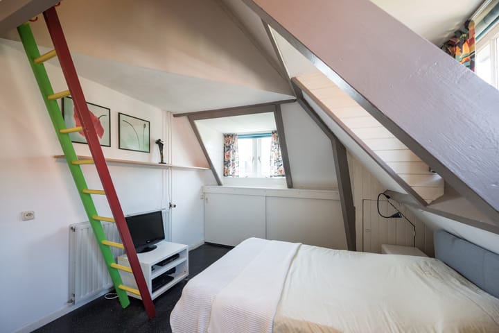 Foto 56 van Jan Willem Frisolaan 8