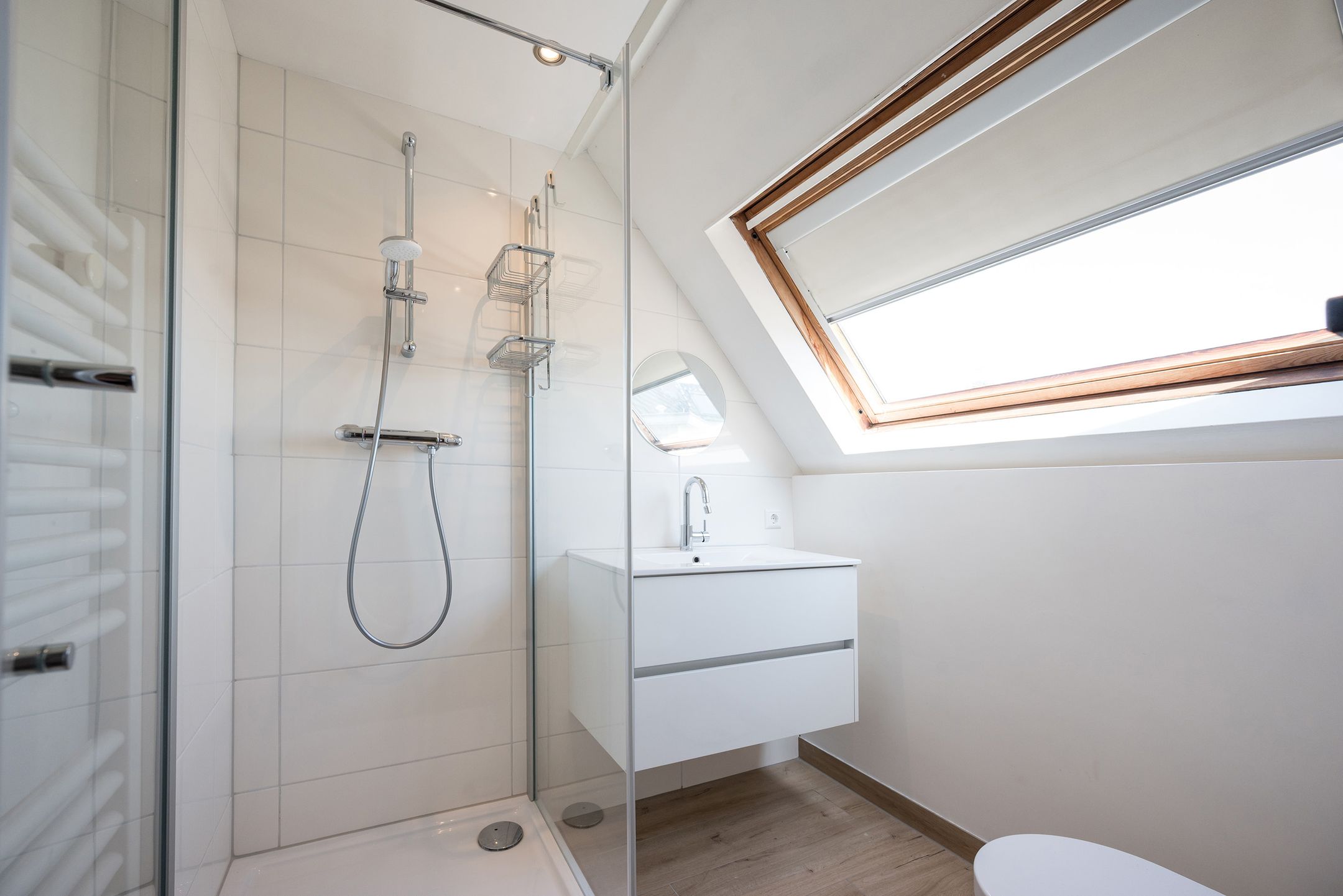 Foto 57 van Jan Willem Frisolaan 8