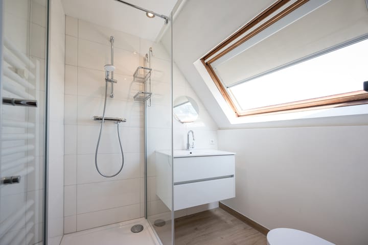 Foto 57 van Jan Willem Frisolaan 8