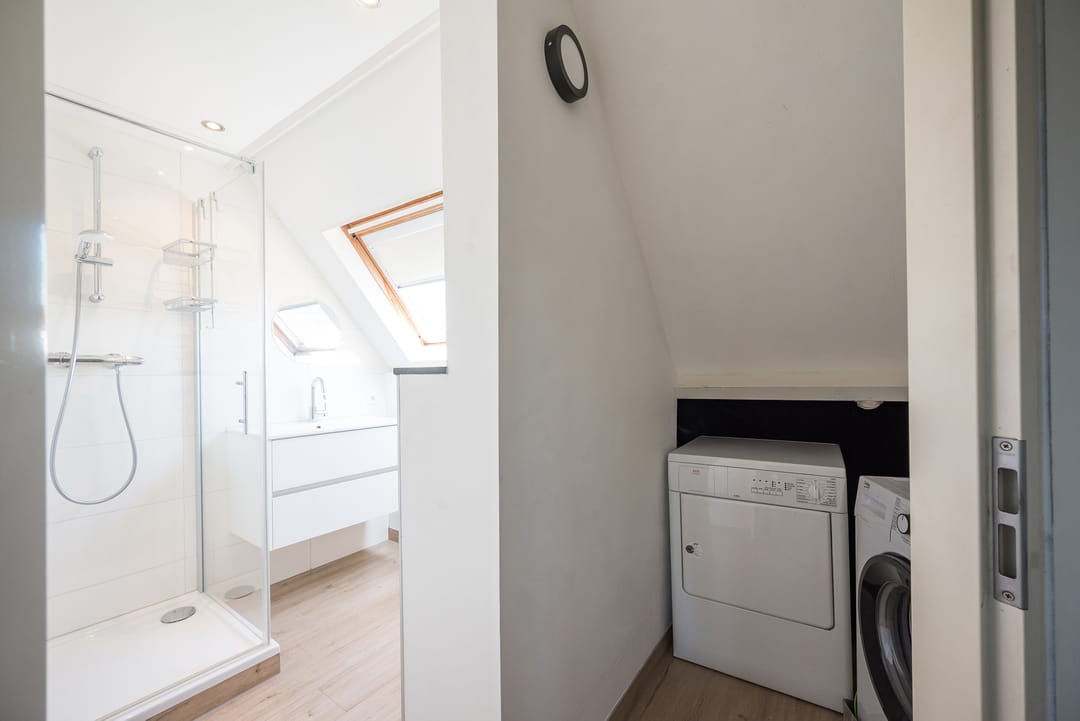 Foto 58 van Jan Willem Frisolaan 8