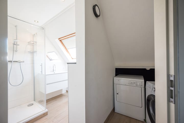 Foto 58 van Jan Willem Frisolaan 8