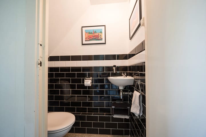 Foto 59 van Jan Willem Frisolaan 8