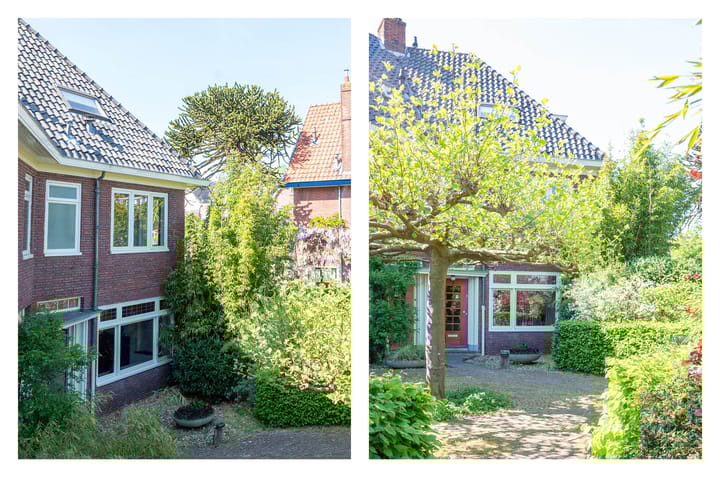 Foto 61 van Jan Willem Frisolaan 8