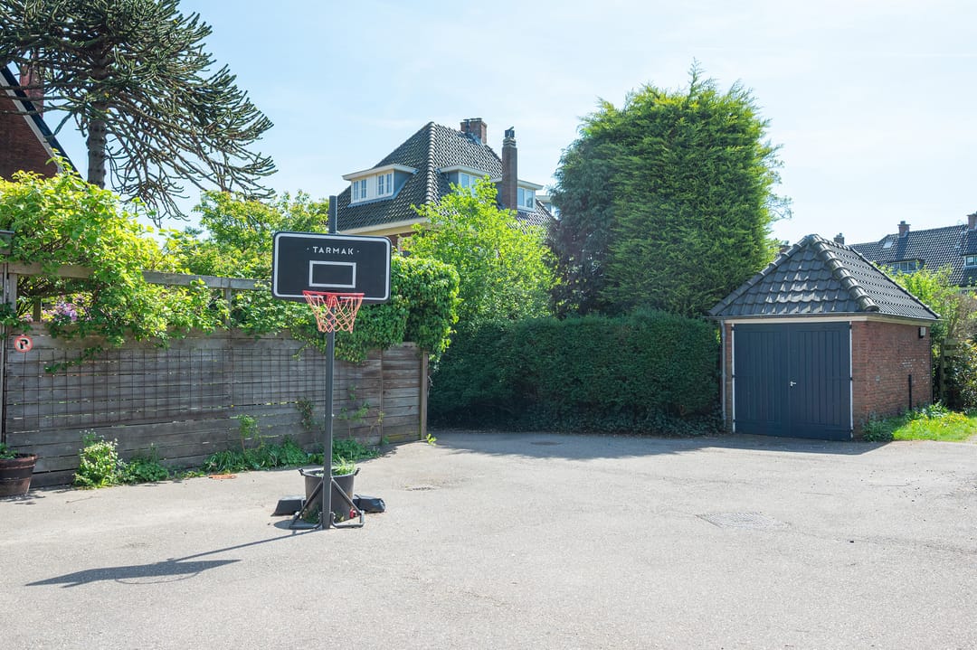 Foto 67 van Jan Willem Frisolaan 8