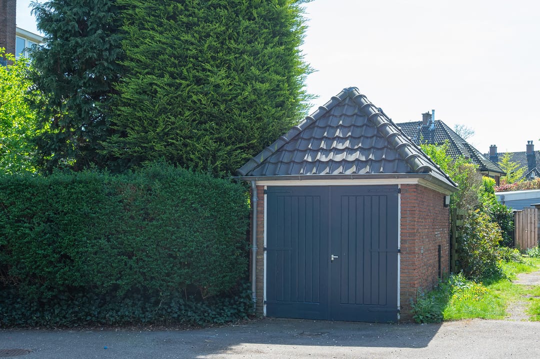 Foto 68 van Jan Willem Frisolaan 8