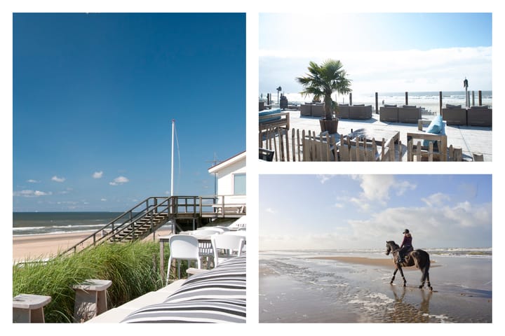 Foto 70 van Jan Willem Frisolaan 8