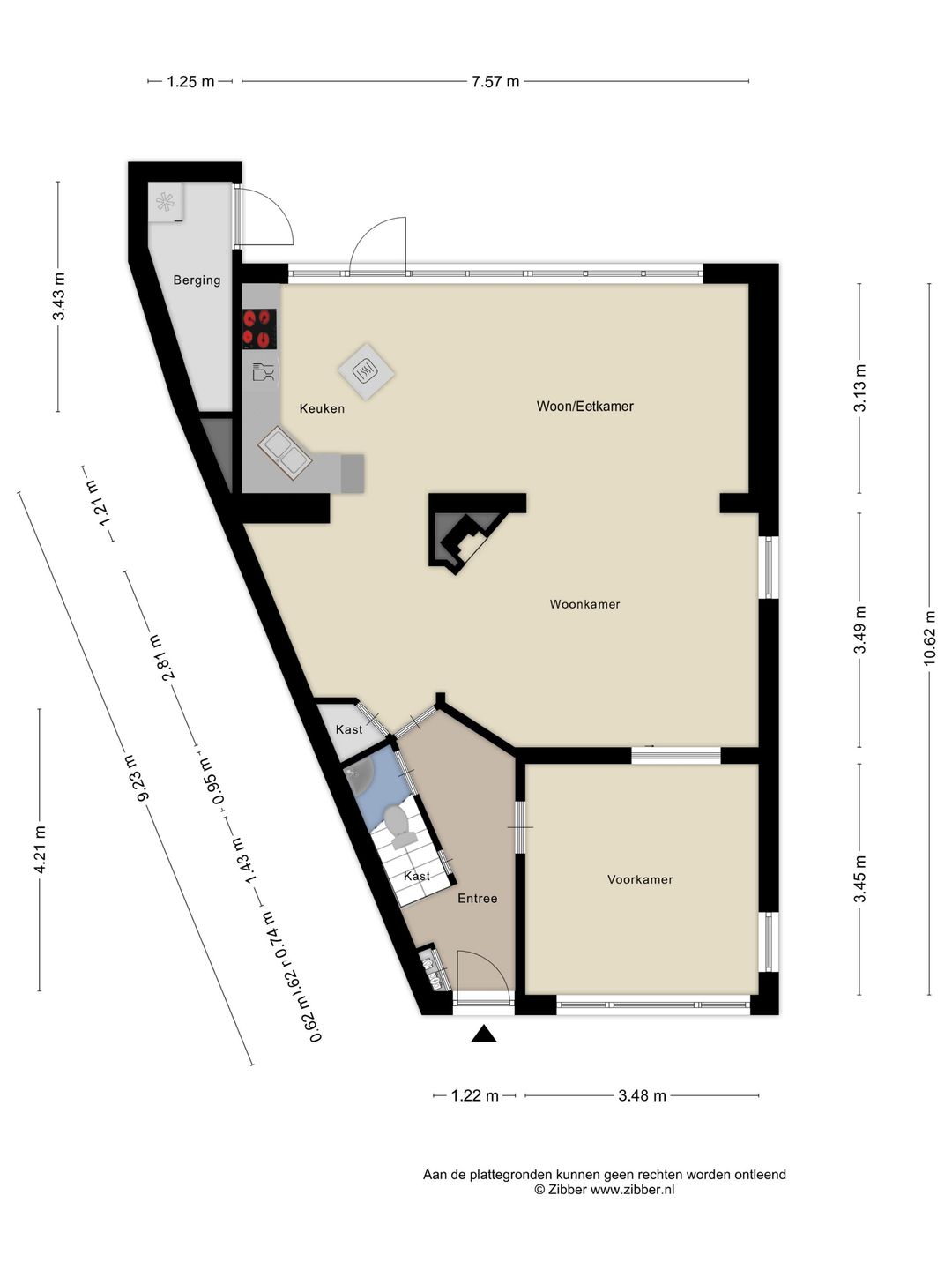 Foto 71 van Jan Willem Frisolaan 8