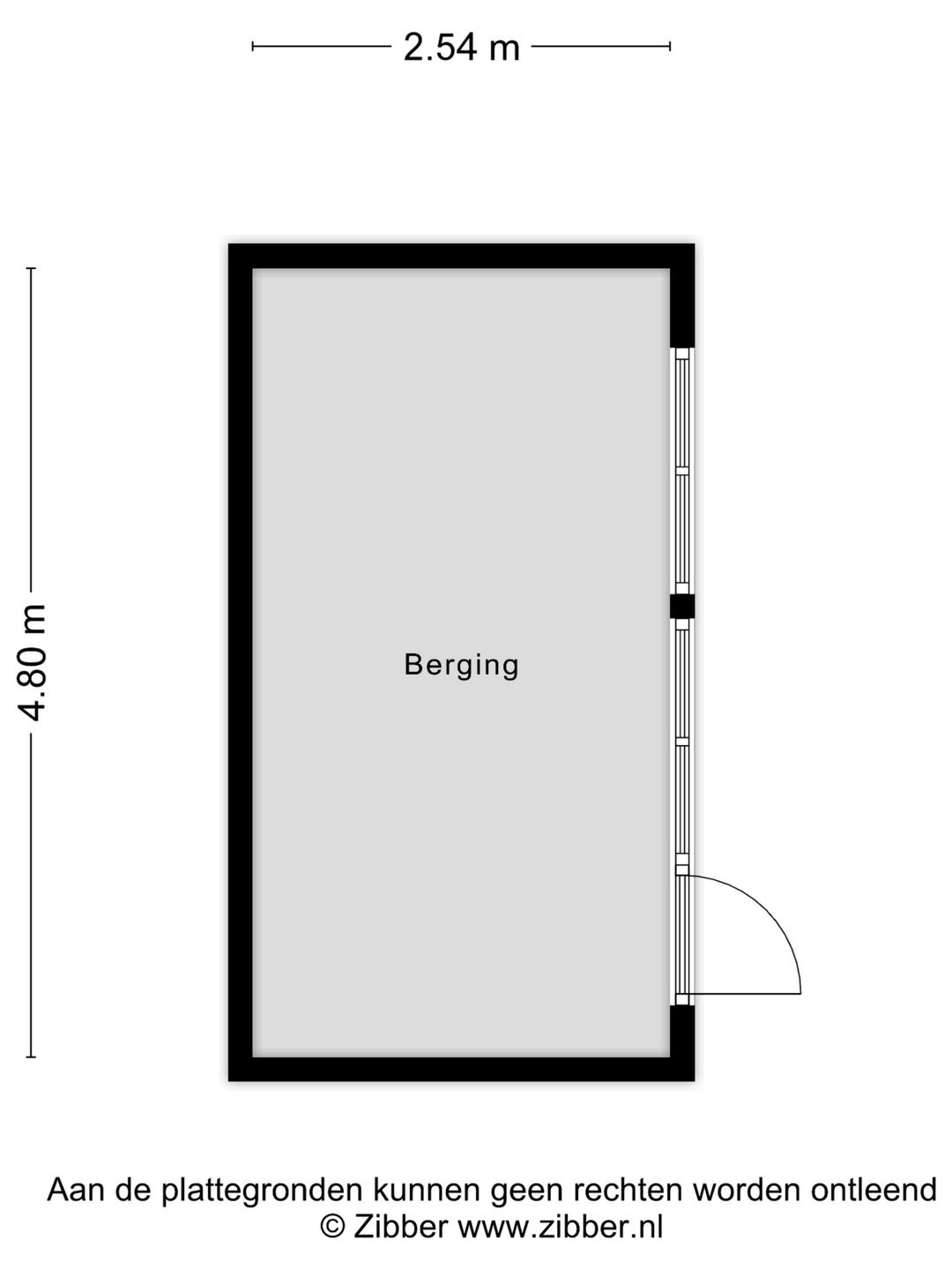Foto 73 van Jan Willem Frisolaan 8