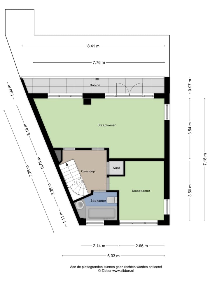 Foto 74 van Jan Willem Frisolaan 8