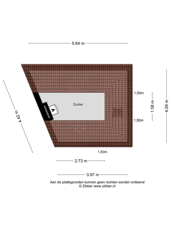 Foto 76 van Jan Willem Frisolaan 8