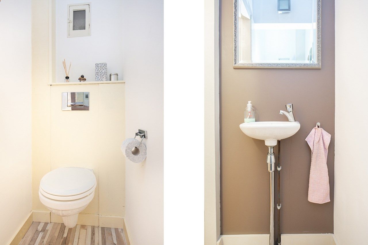 Foto 6 van Agnietenstraat 87