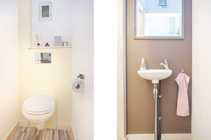 Foto 6 van Agnietenstraat 87