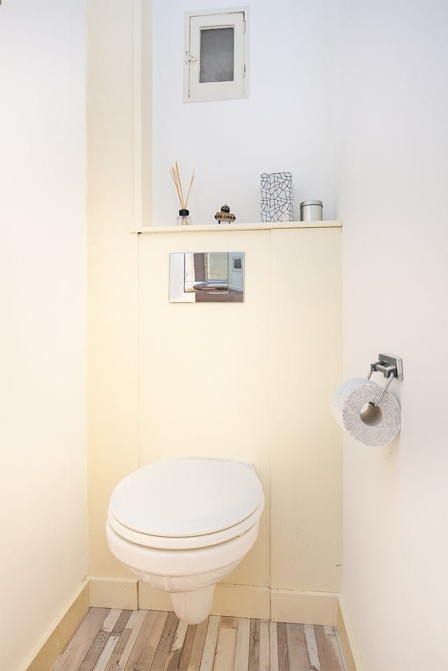 Foto 8 van Agnietenstraat 87