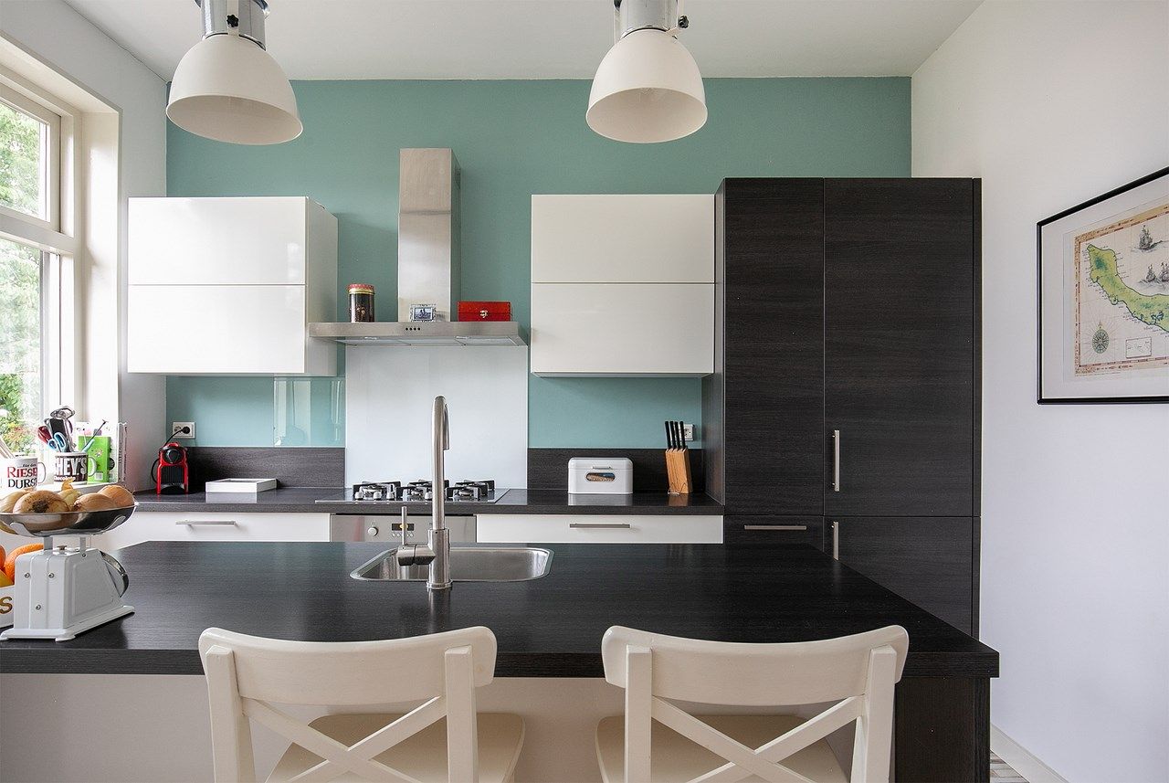 Foto 20 van Agnietenstraat 87