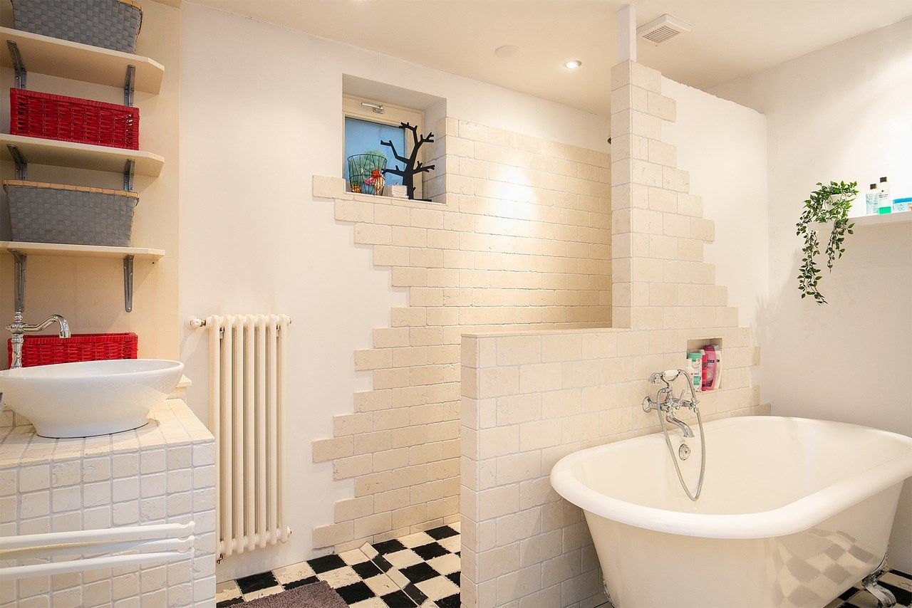 Foto 27 van Agnietenstraat 87