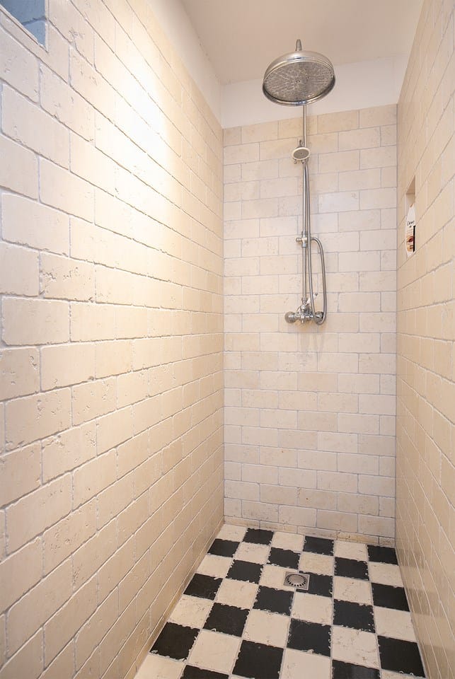 Foto 28 van Agnietenstraat 87