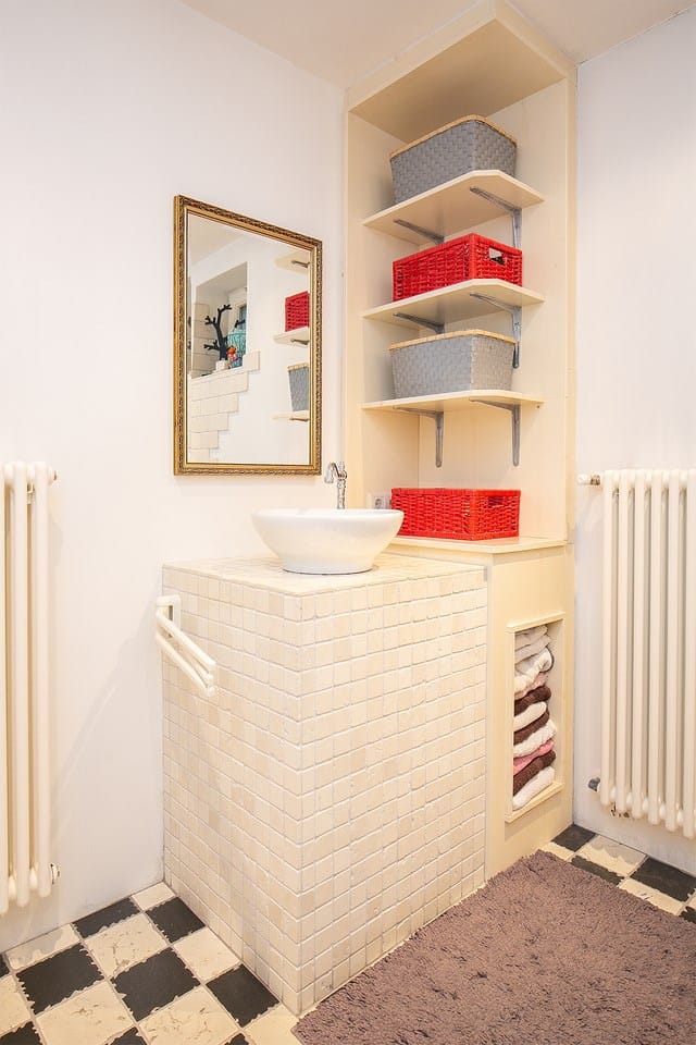 Foto 29 van Agnietenstraat 87