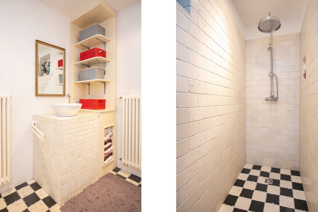 Foto 26 van Agnietenstraat 87