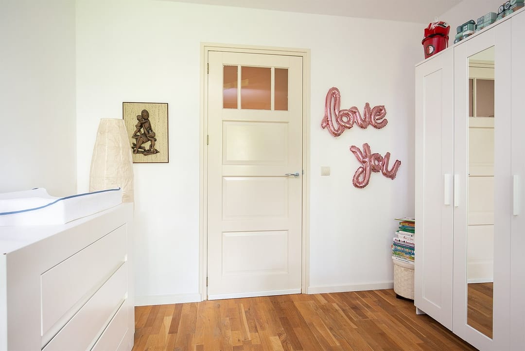 Foto 32 van Agnietenstraat 87