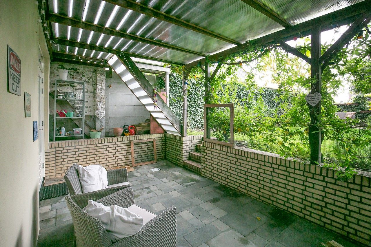 Foto 39 van Agnietenstraat 87