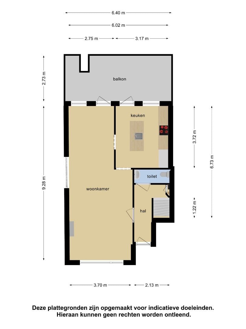 Foto 47 van Agnietenstraat 87