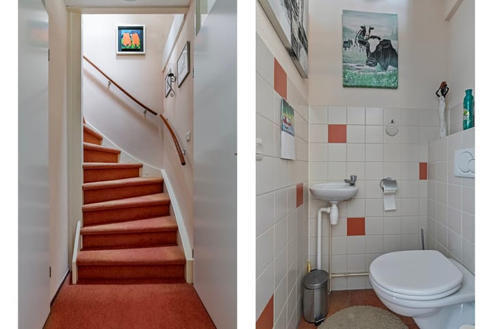 Foto 2 van Maaskanterf 18